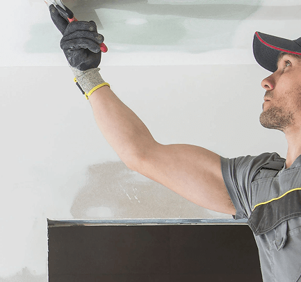 Rental Investment Loans