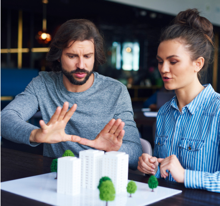 Rental Investment Loans